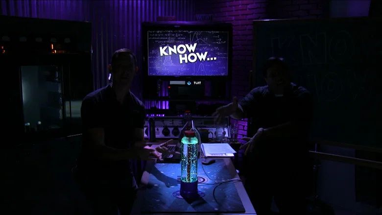 Episodio 13