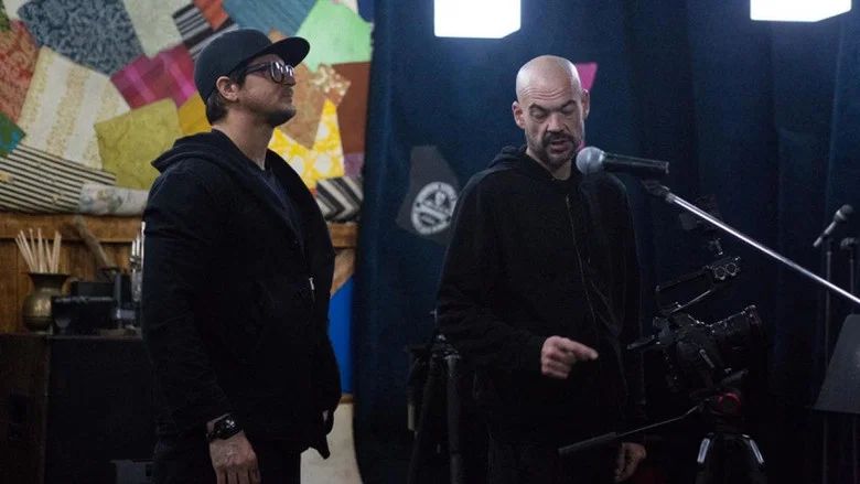 Episodio 13