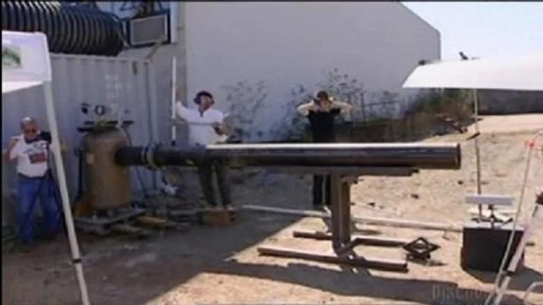 Episodio 2