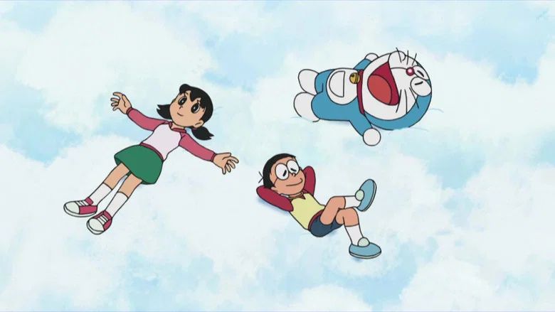 Episodio 473