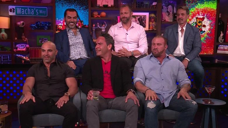 Episodio 88