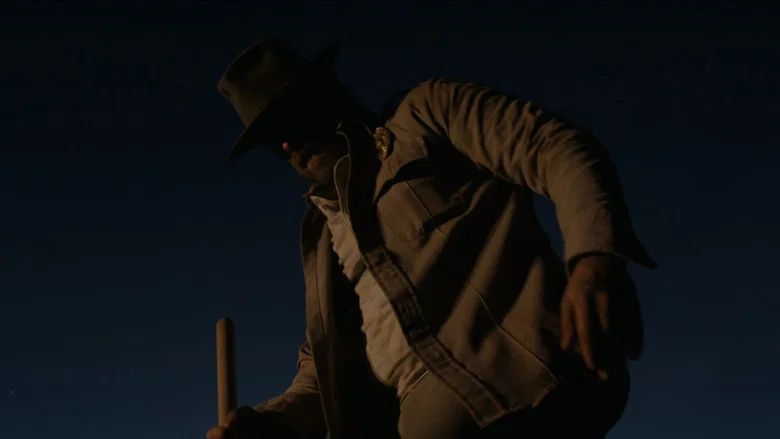 Capítulo cuatro: Will, el Sabio