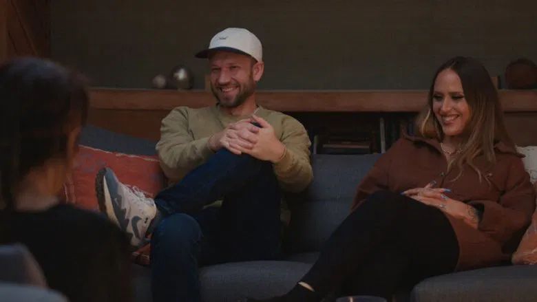 Episodio 14