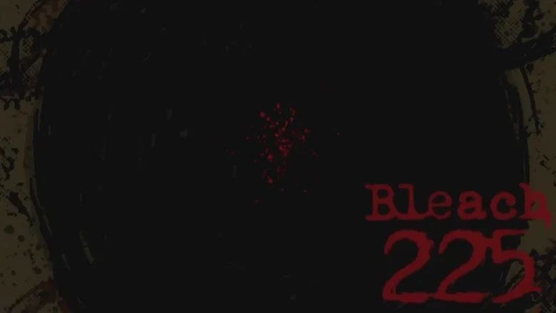 ¡Todos los Tenientes aniquilados! La terrorífica bestia demoníaca.