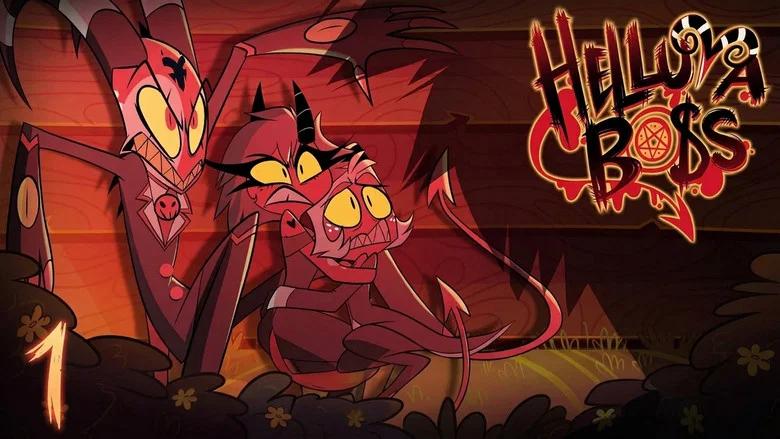 Episodio 1