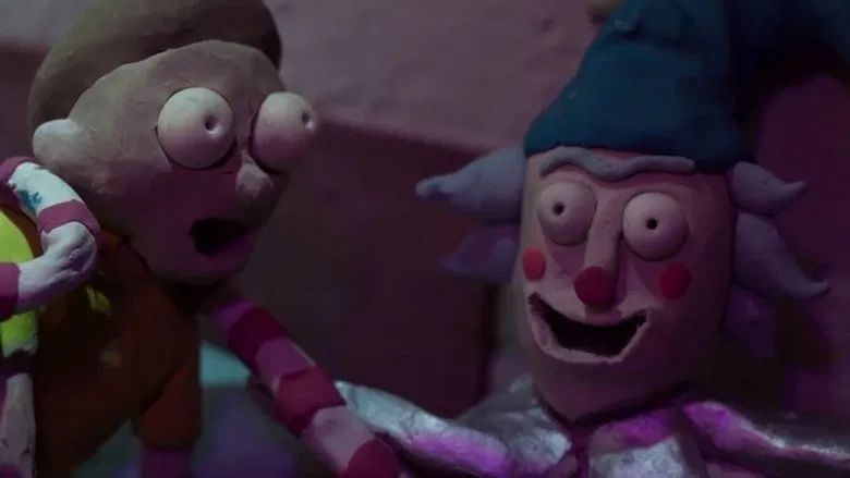 Episodio 8
