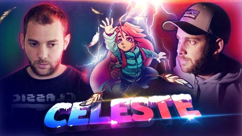 Episodio 47