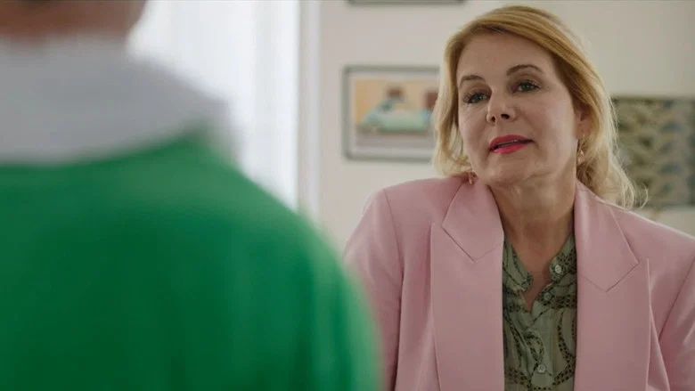 Episodio 1081