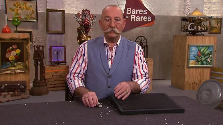 Episodio 146