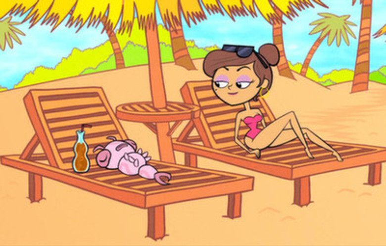 Episodio 10