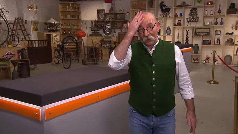 Episodio 71
