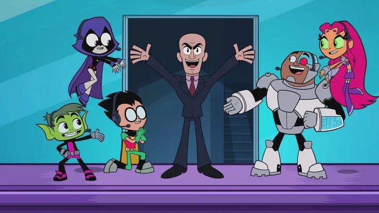 Episodio 9