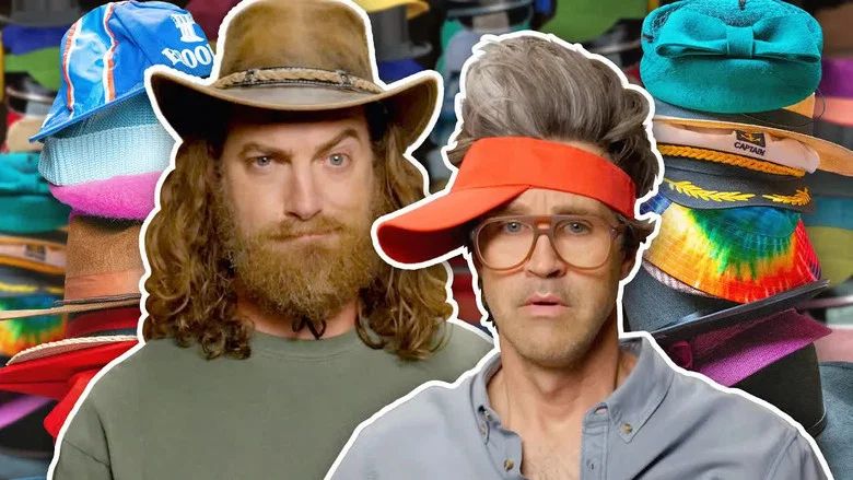 Episodio 108