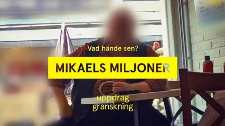 Episodio 8
