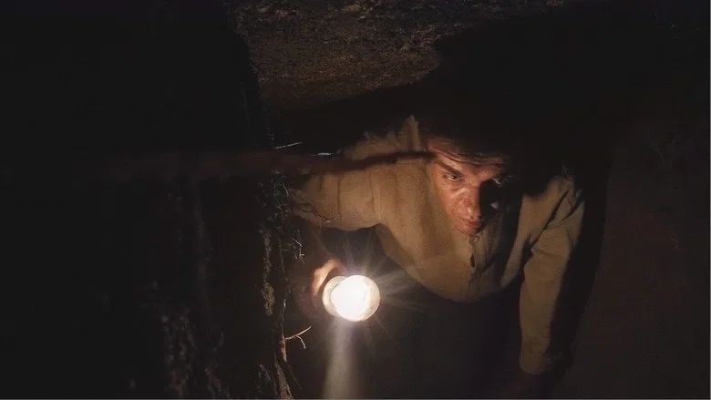 Episodio 14