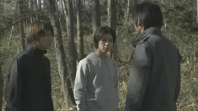 Episodio 47