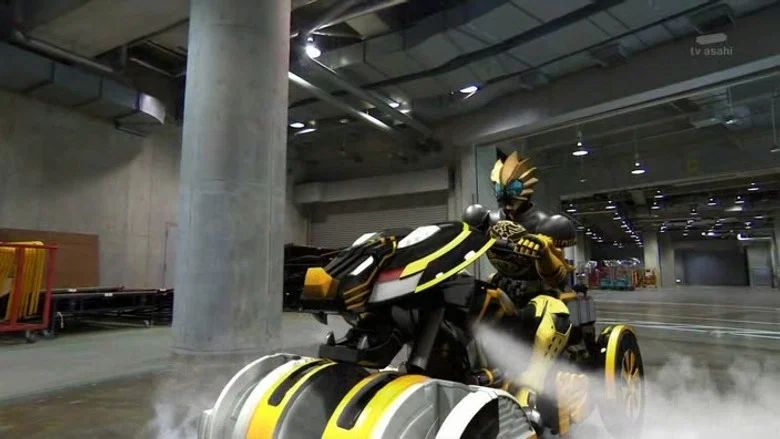 Episodio 10