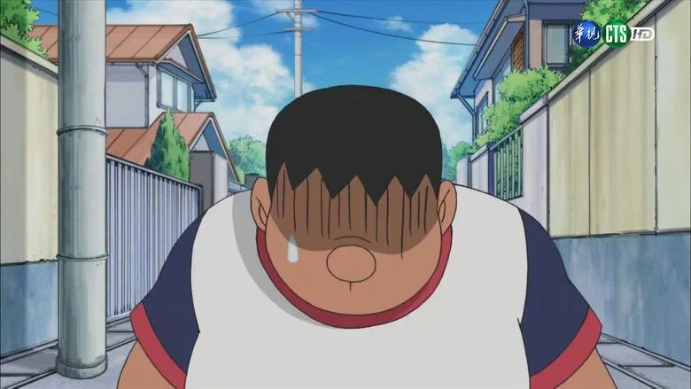 Episodio 262