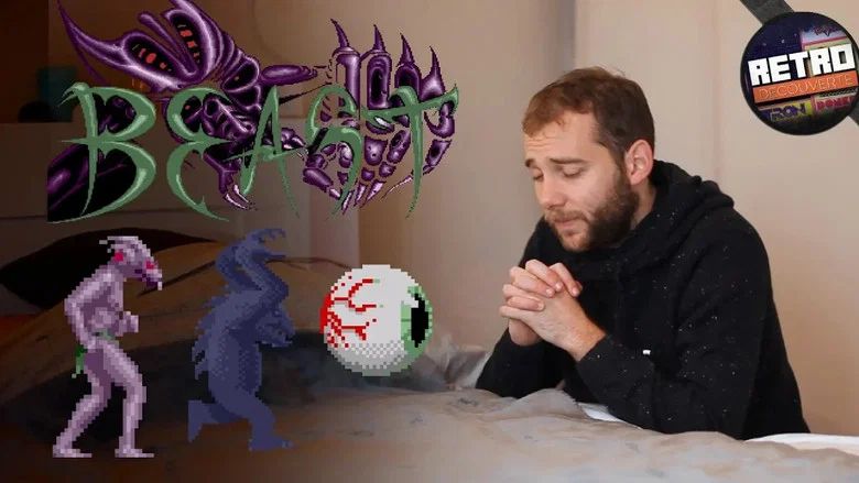 Episodio 60