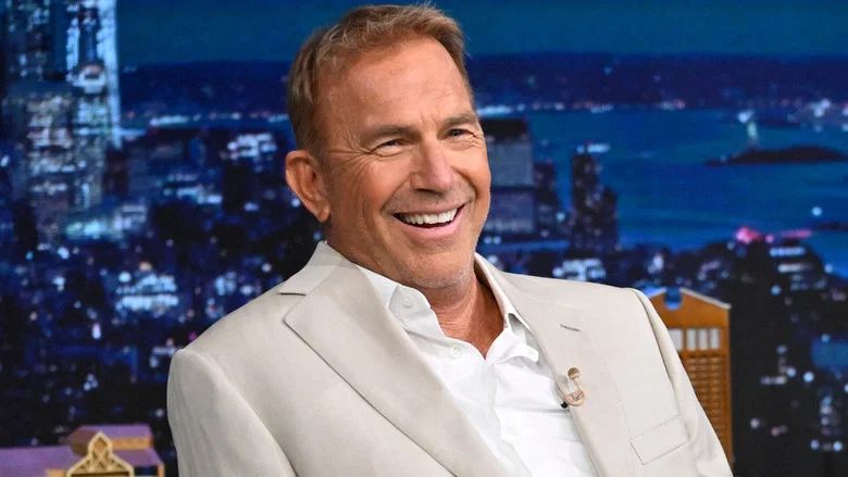 Episodio 147