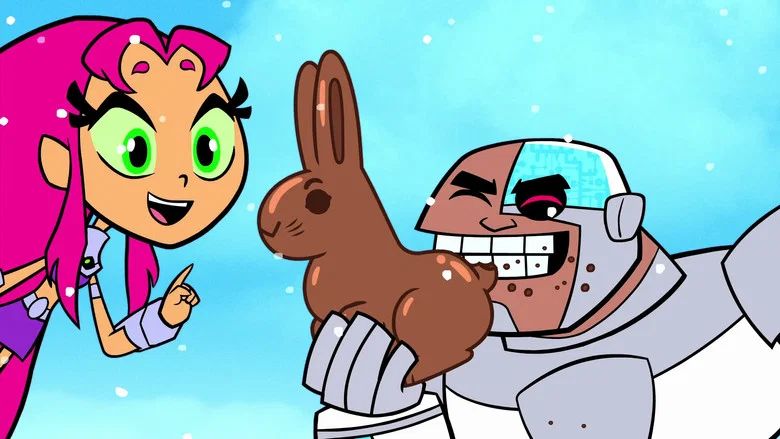 Episodio 27