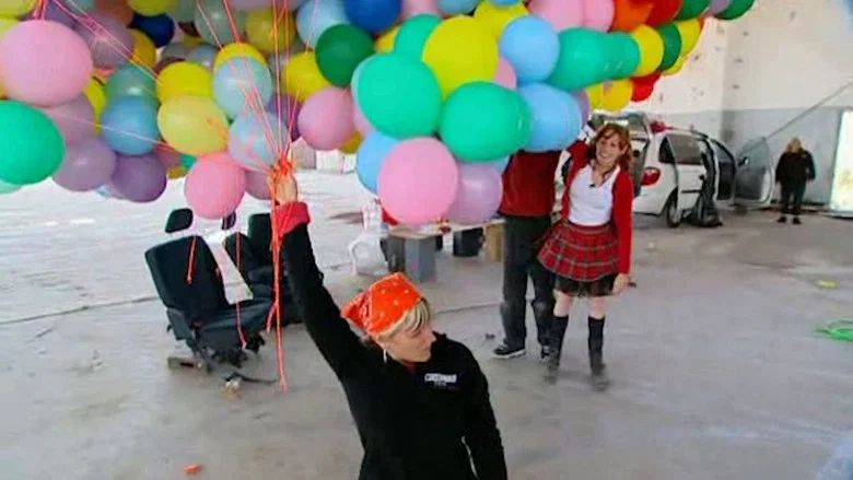 Episodio 13