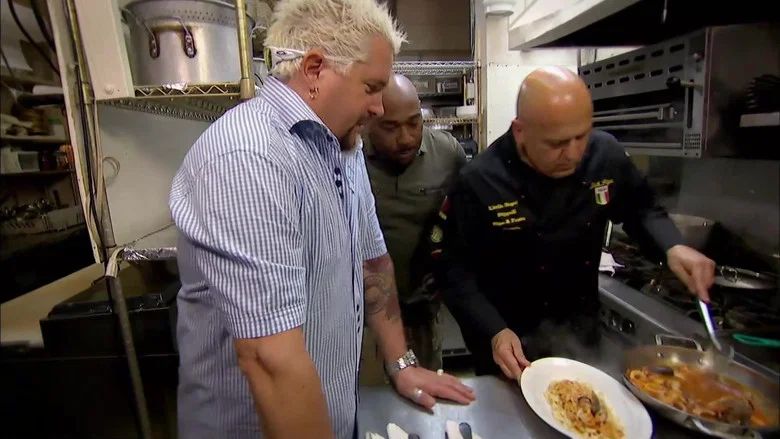 Episodio 4