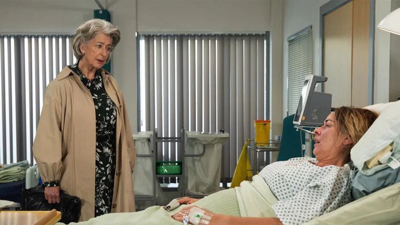 Episodio 79