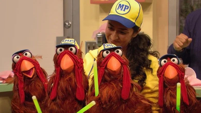 Episodio 22