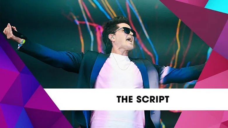 Episodio 9