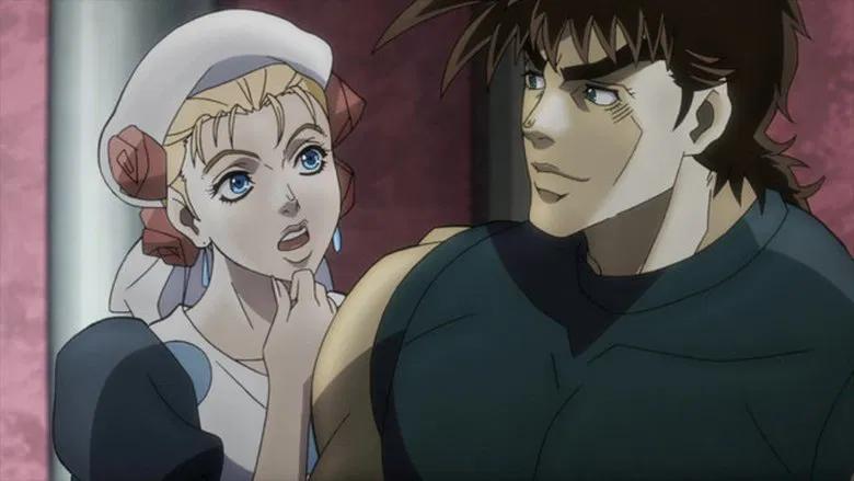 La venganza de Stroheim