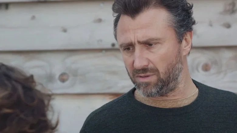 Episodio 678