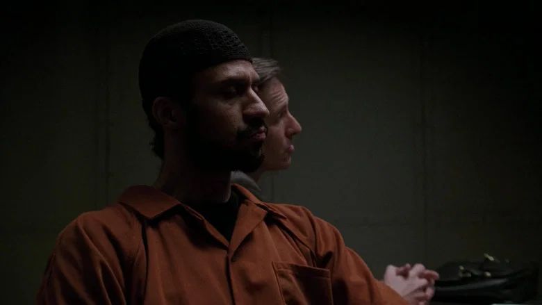 Episodio 3