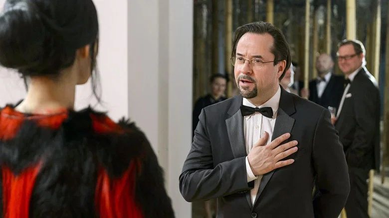 Episodio 27