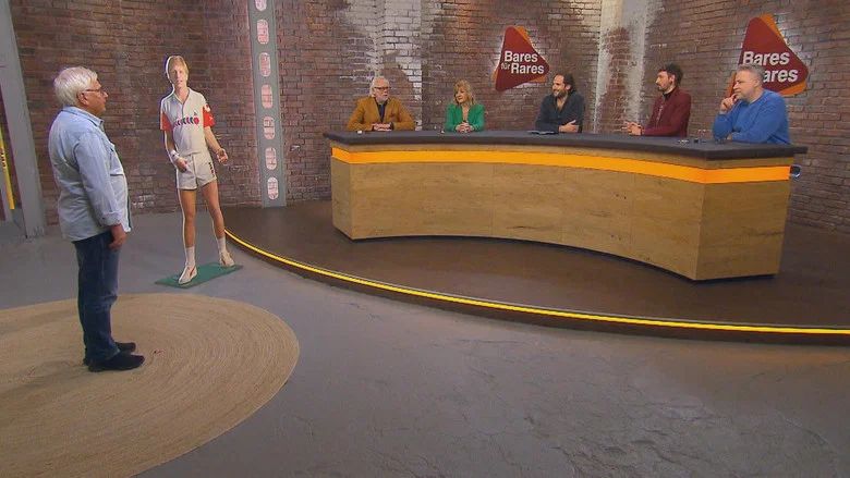 Episodio 78