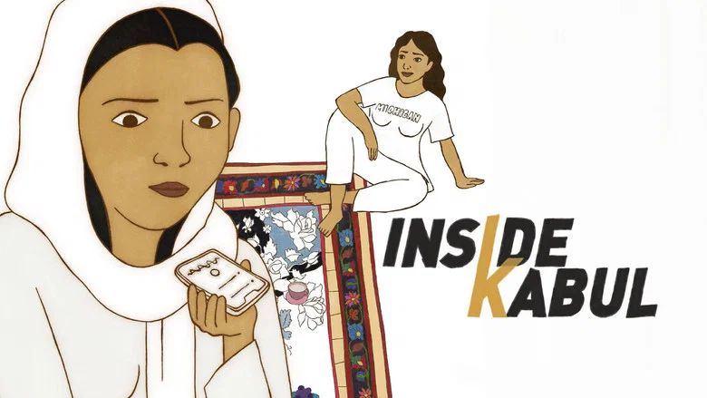 Episodio 10