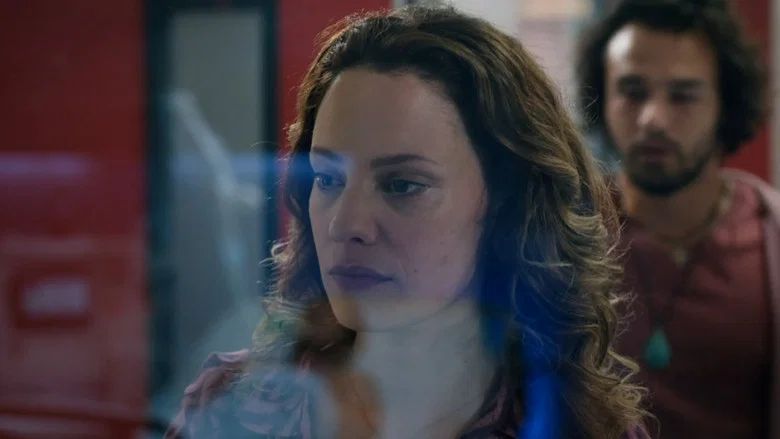 Episodio 1281