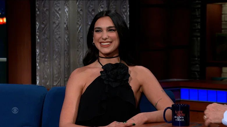 Episodio 86