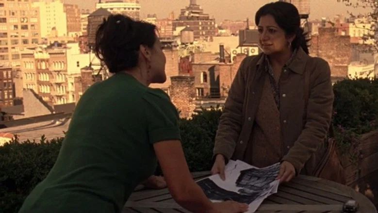 Episodio 8