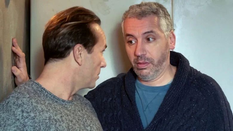 Episodio 406