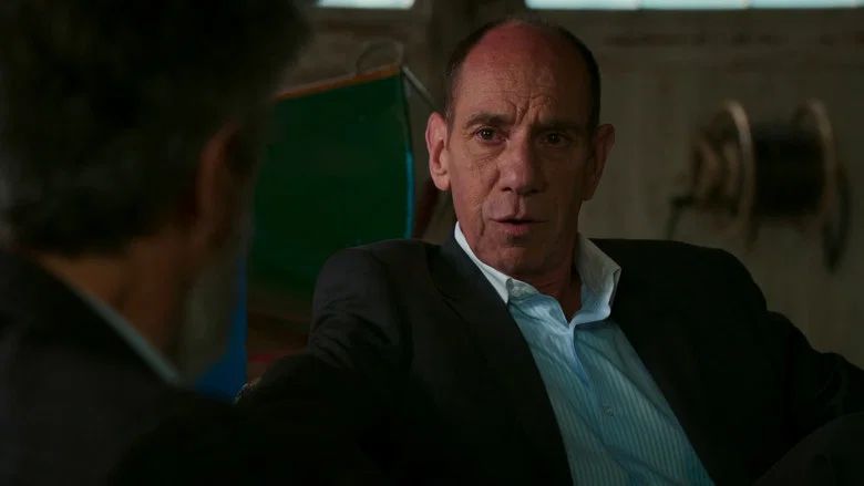 Episodio 3