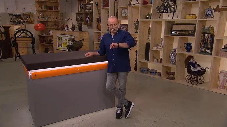 Episodio 209