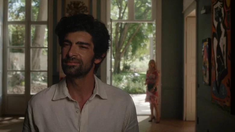 Episodio 997