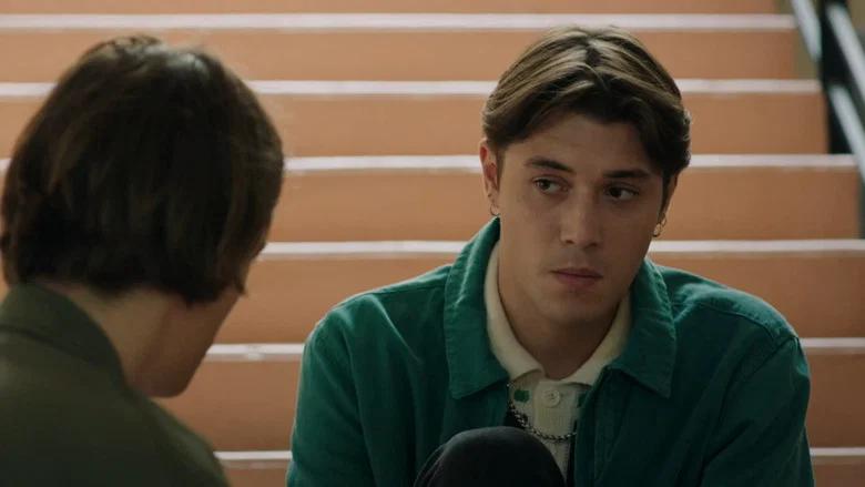 Episodio 799