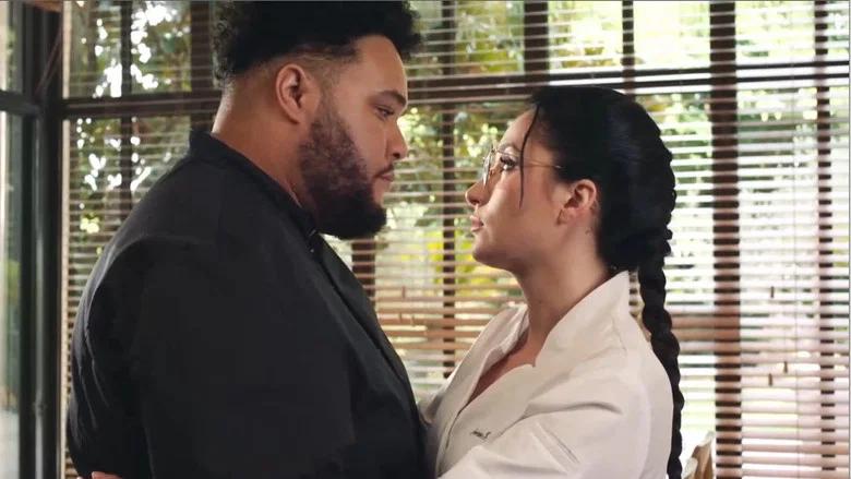 Episodio 15