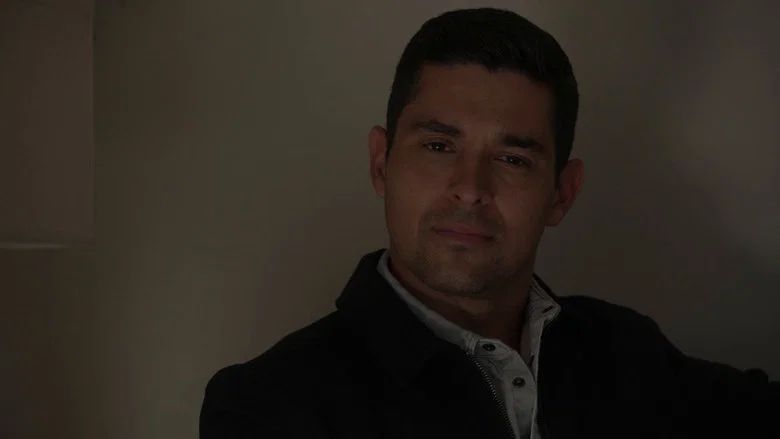 El Último Baile