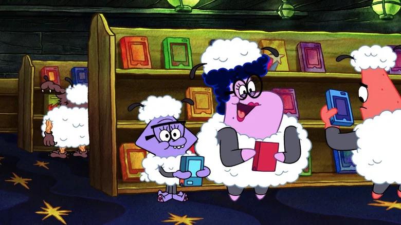 Episodio 17