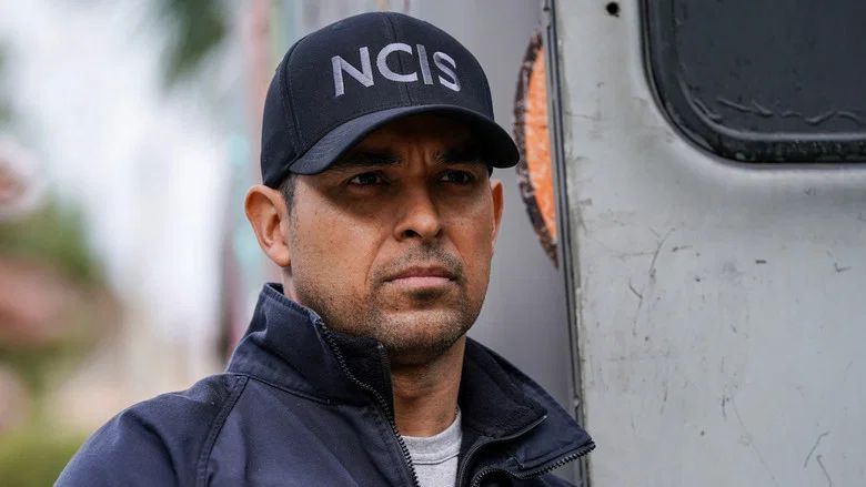 Episodio 19