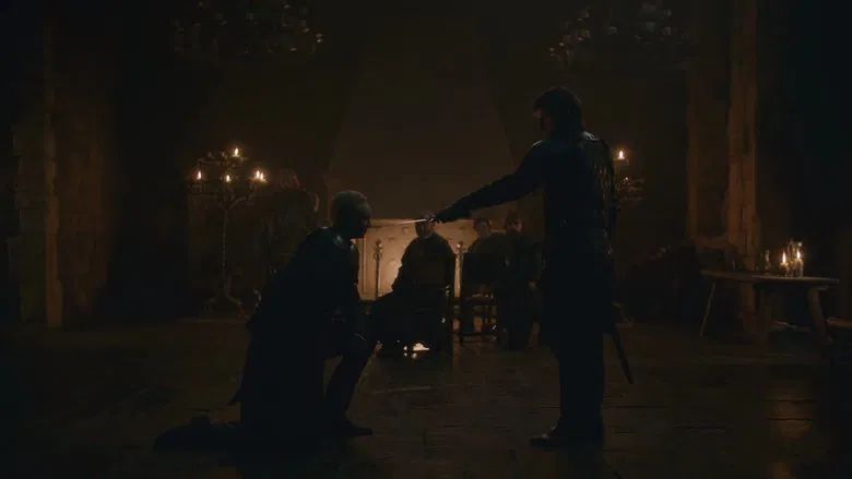 Episodio 48