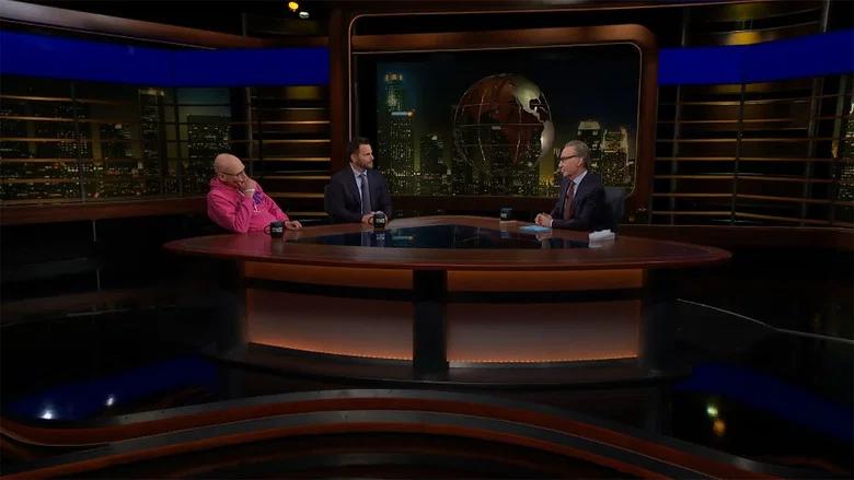 Episodio 22